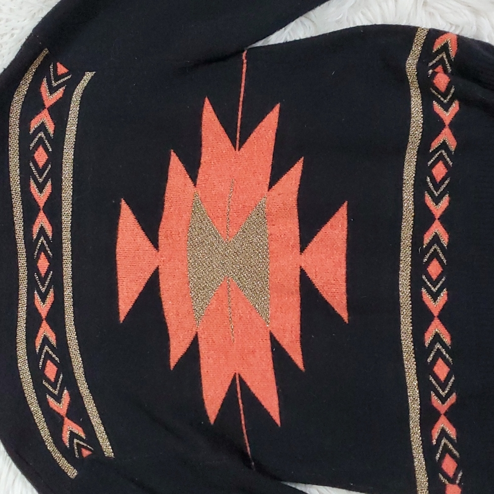 Clotheshead drape cardigan - Picture 6 of 7